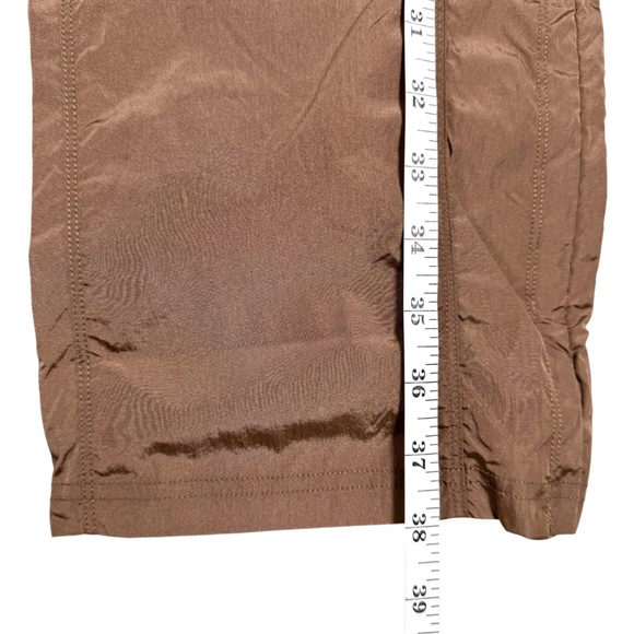 TNA (Aritzia) | Prima Pant | XS | Mid-rise | Relaxed-fit | Y2K | Streetwear - Picture 13 of 15